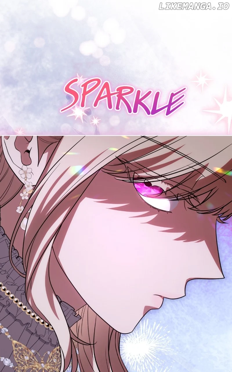 The Price Is Your Everything Chapter 74 - Page 18