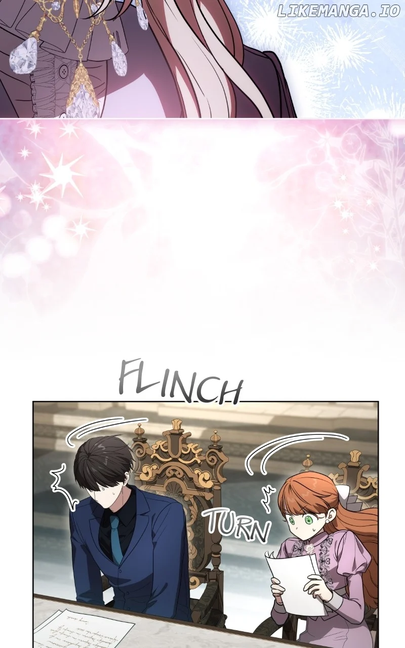 The Price Is Your Everything Chapter 74 - Page 19