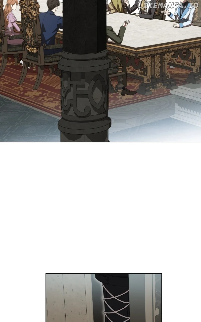 The Price Is Your Everything Chapter 74 - Page 2