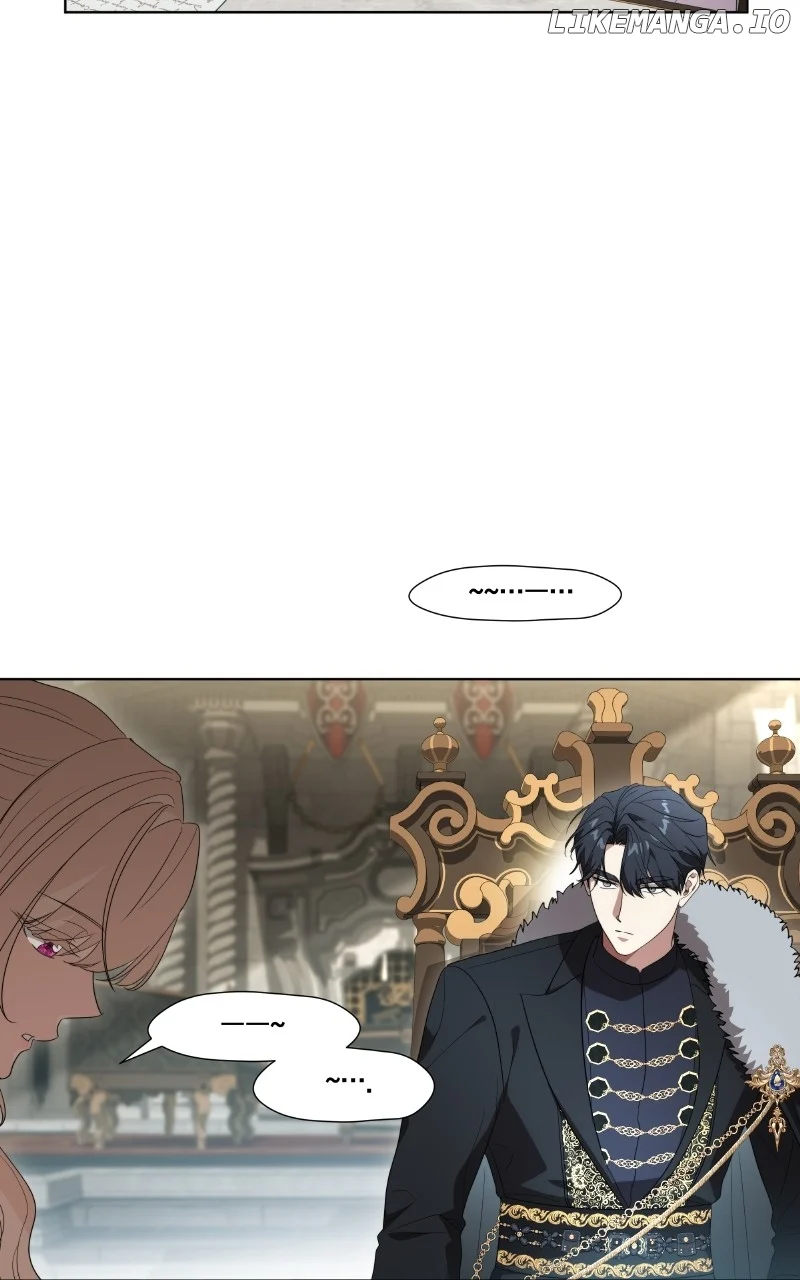 The Price Is Your Everything Chapter 74 - Page 20