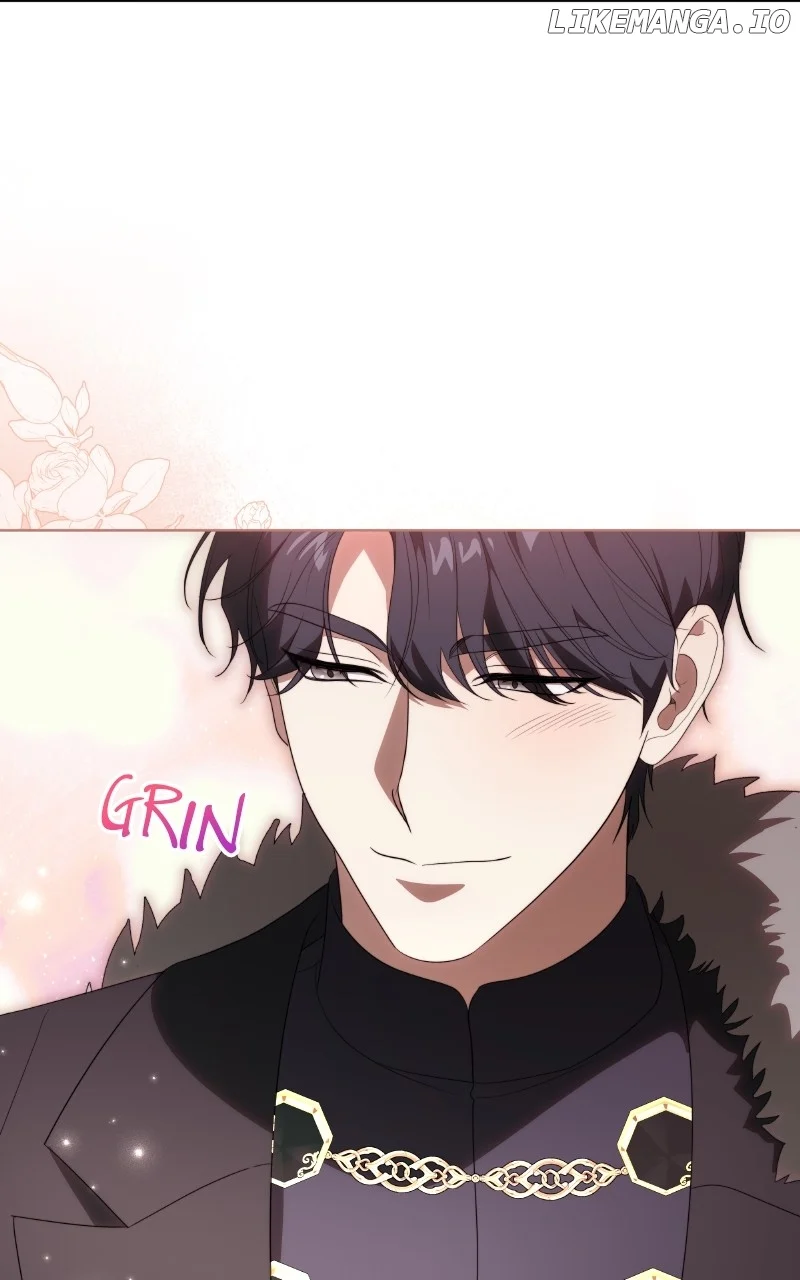 The Price Is Your Everything Chapter 74 - Page 21