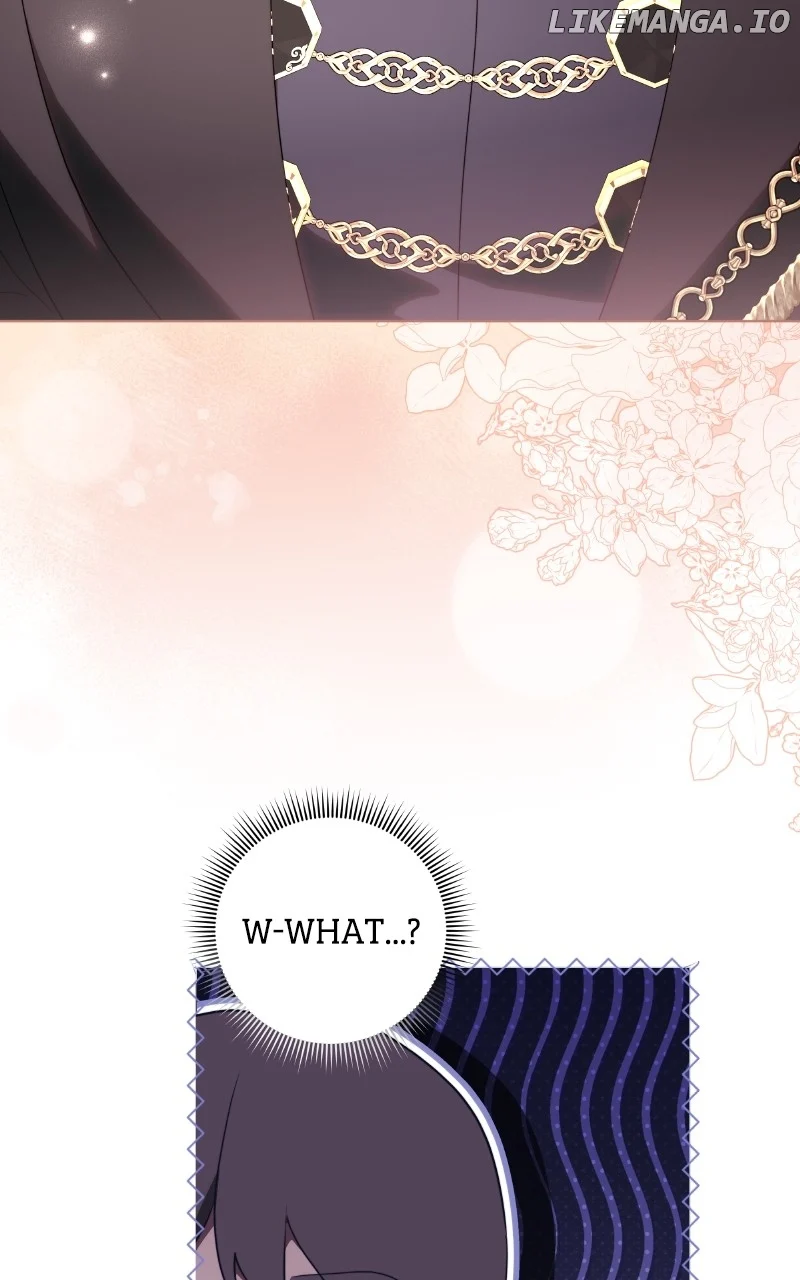 The Price Is Your Everything Chapter 74 - Page 22