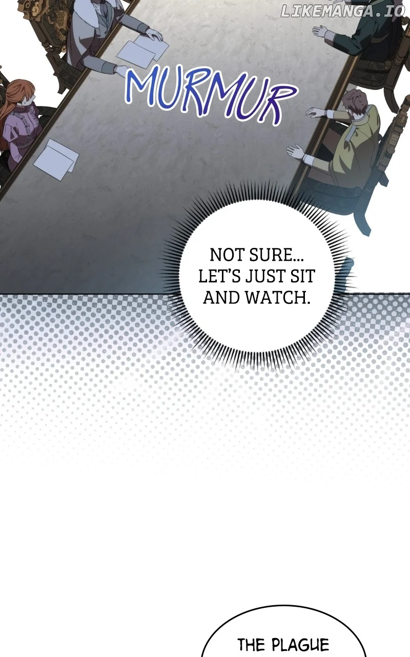 The Price Is Your Everything Chapter 74 - Page 25