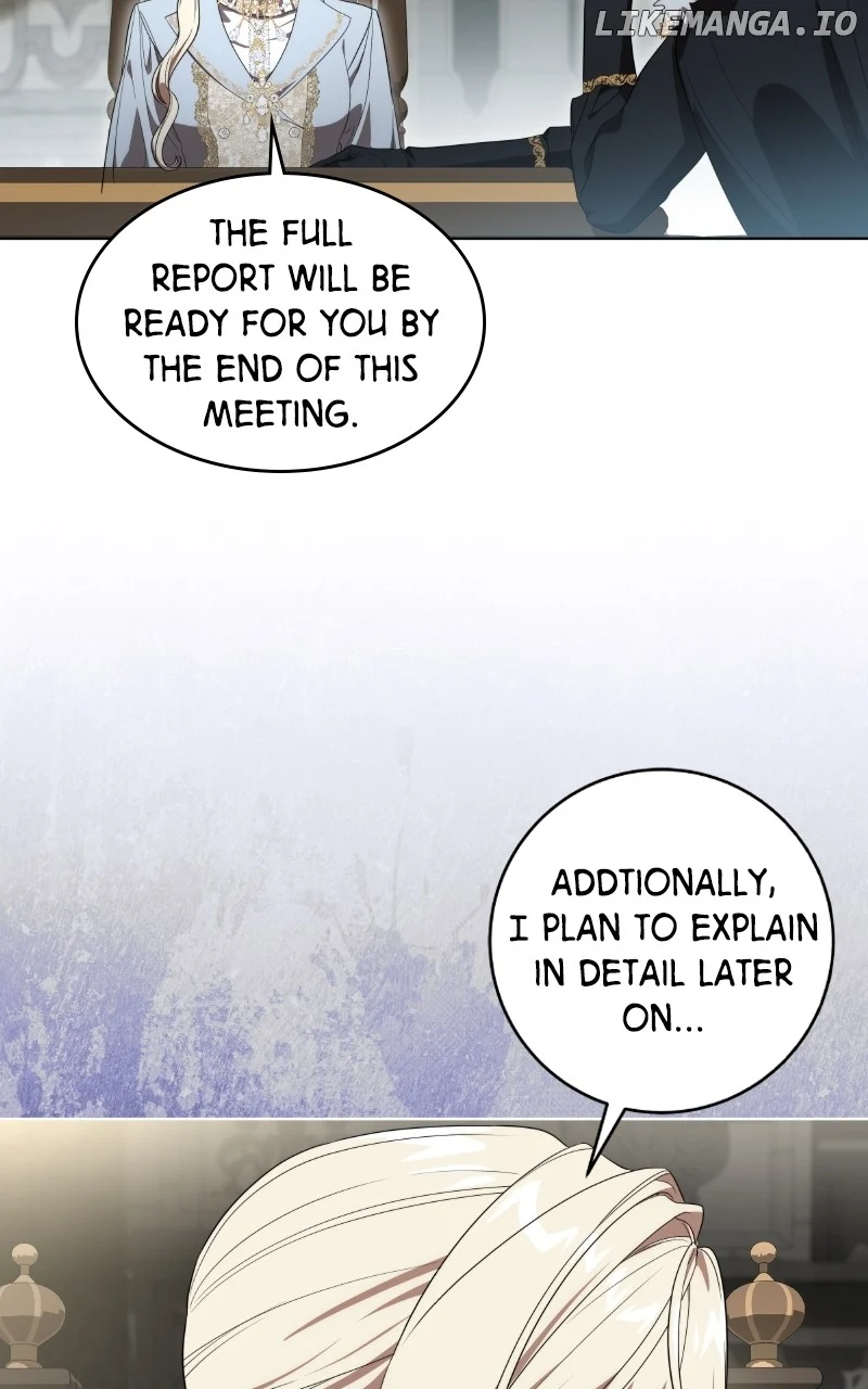 The Price Is Your Everything Chapter 74 - Page 29