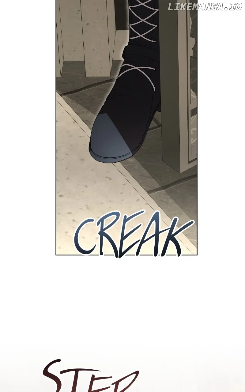 The Price Is Your Everything Chapter 74 - Page 3