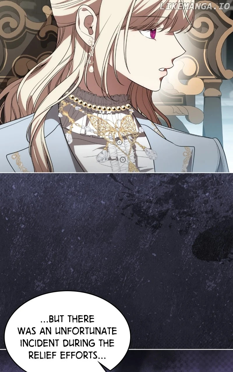 The Price Is Your Everything Chapter 74 - Page 30