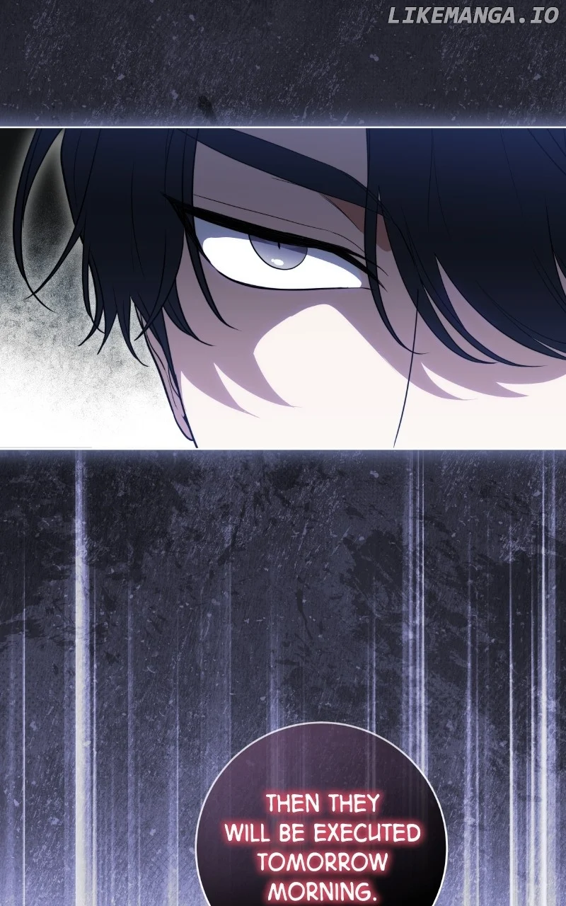 The Price Is Your Everything Chapter 74 - Page 32