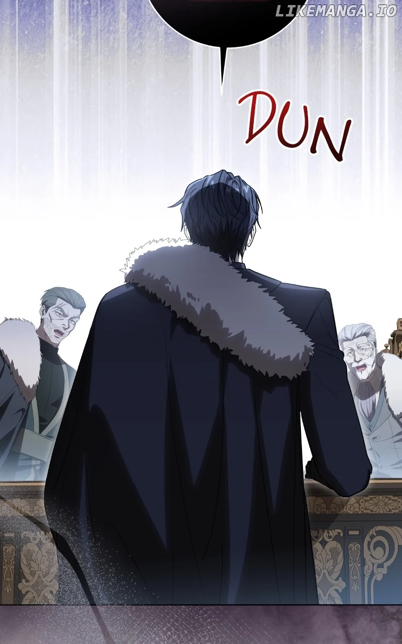 The Price Is Your Everything Chapter 74 - Page 33