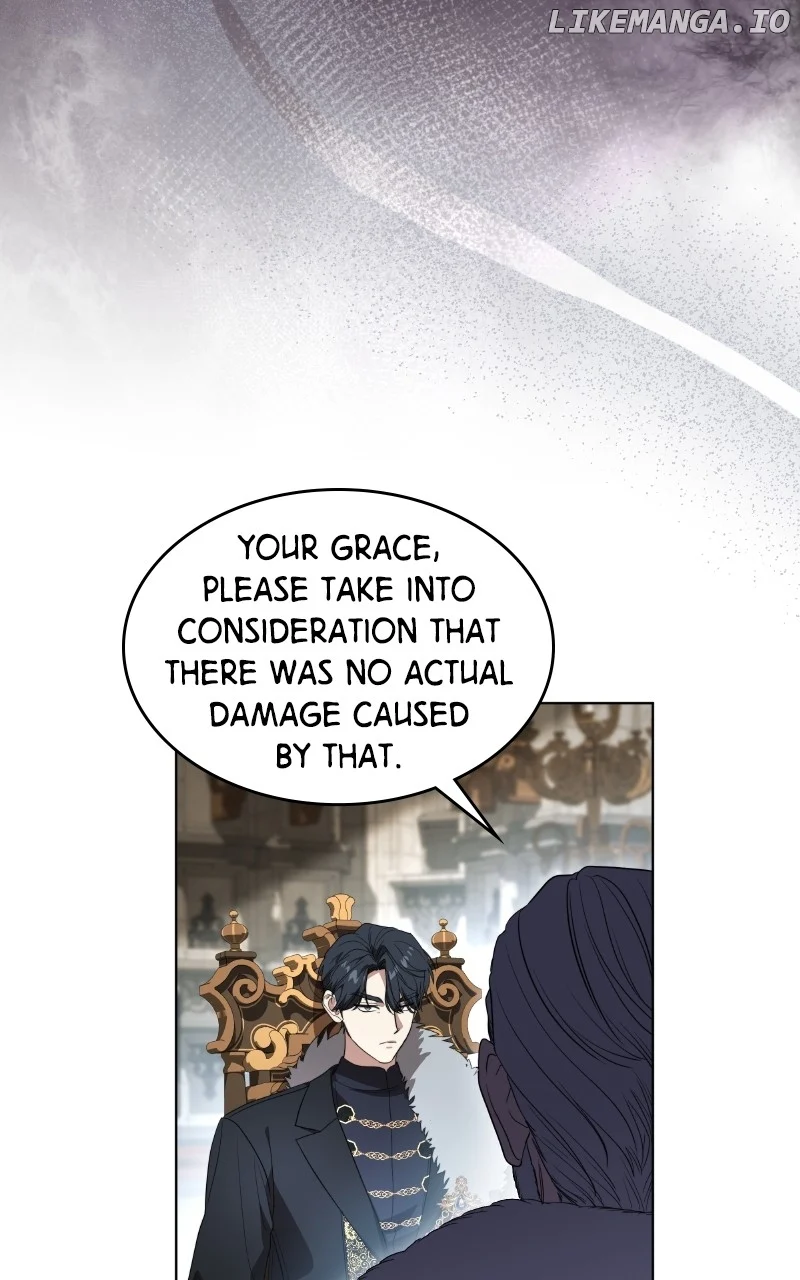 The Price Is Your Everything Chapter 74 - Page 34