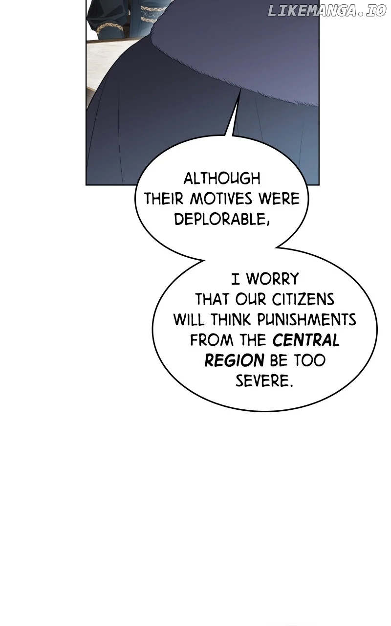 The Price Is Your Everything Chapter 74 - Page 35