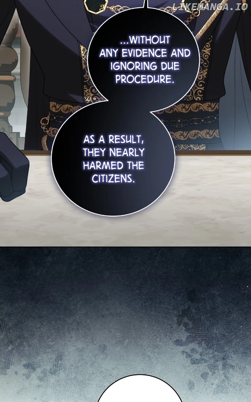 The Price Is Your Everything Chapter 74 - Page 37