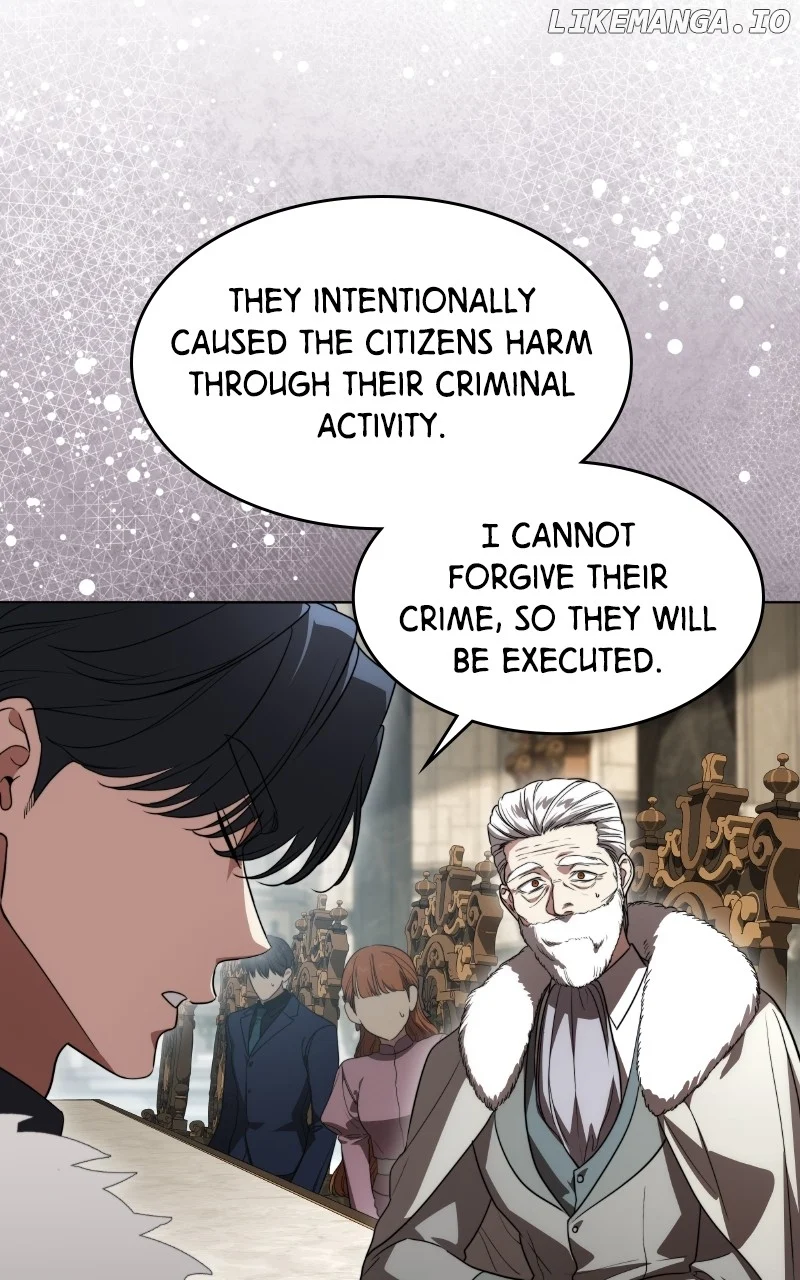 The Price Is Your Everything Chapter 74 - Page 39