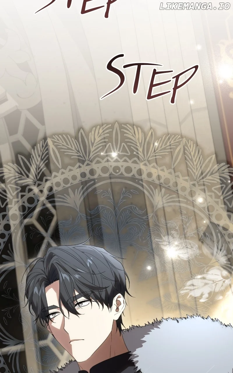 The Price Is Your Everything Chapter 74 - Page 4