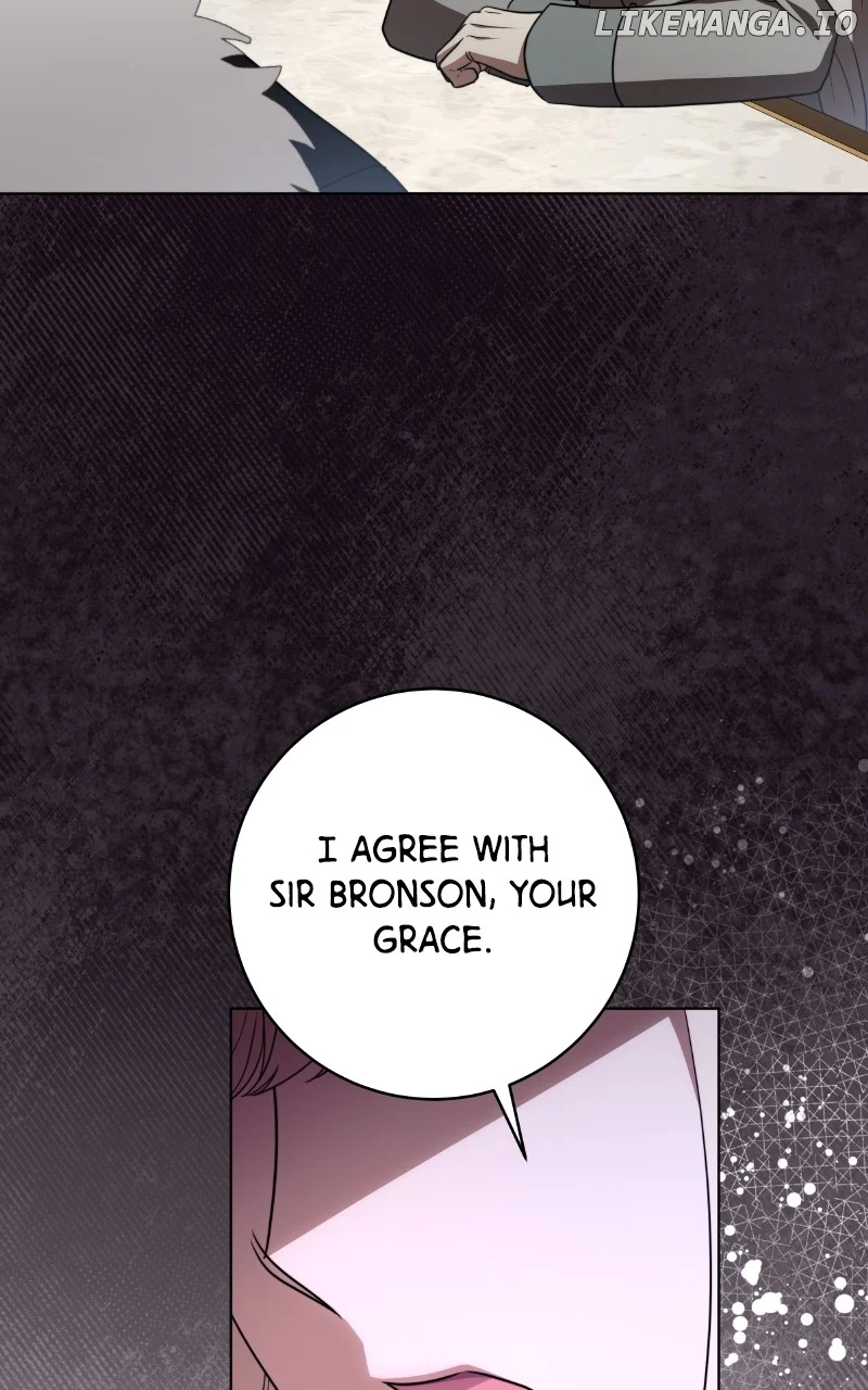 The Price Is Your Everything Chapter 74 - Page 40