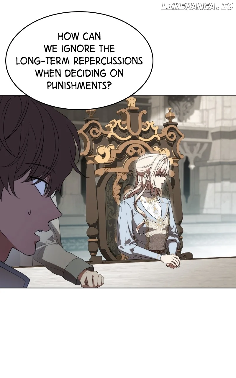 The Price Is Your Everything Chapter 74 - Page 42