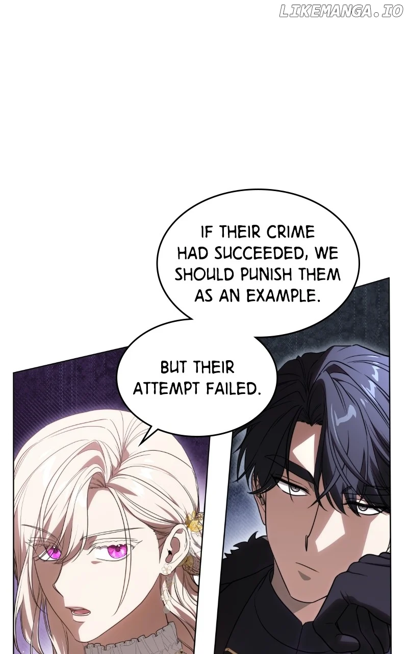 The Price Is Your Everything Chapter 74 - Page 43