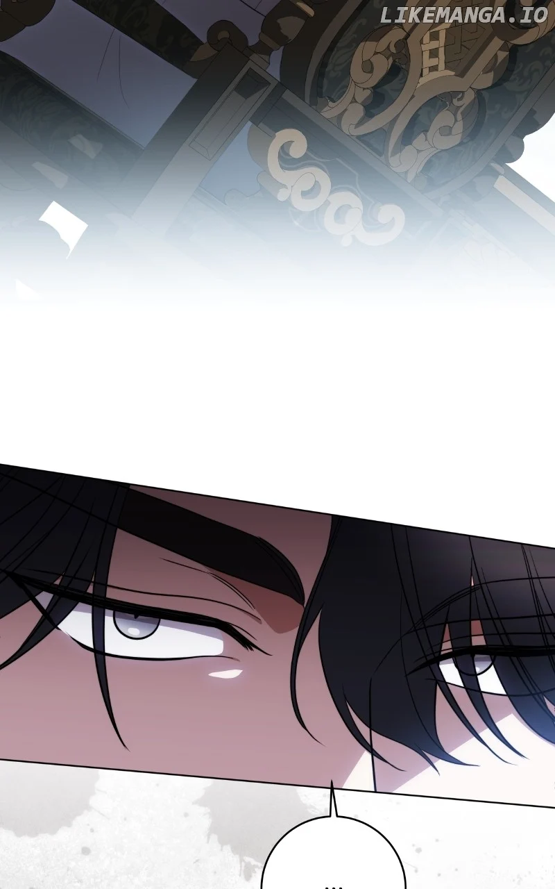 The Price Is Your Everything Chapter 74 - Page 46