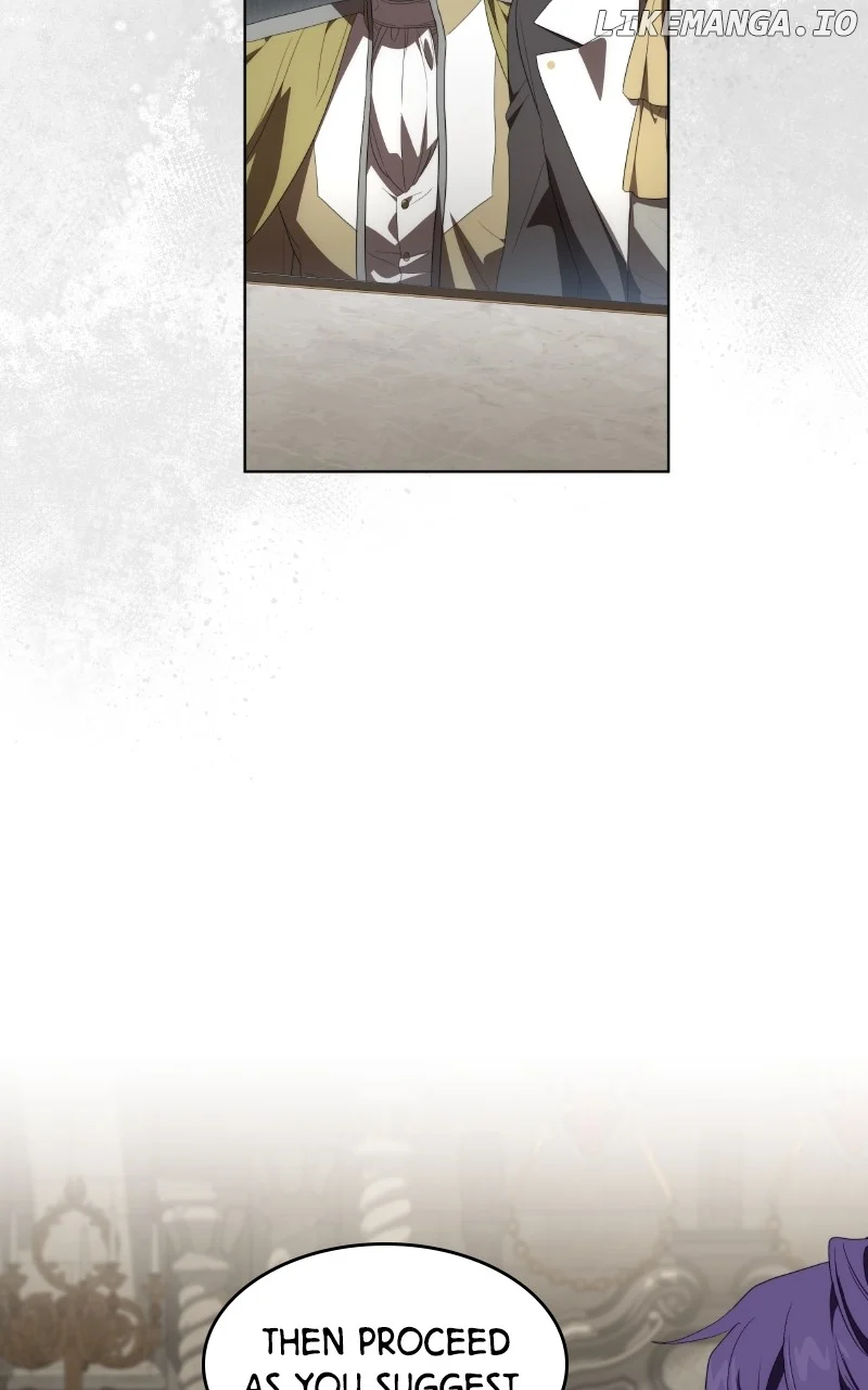 The Price Is Your Everything Chapter 74 - Page 48