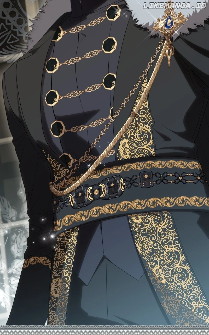 The Price Is Your Everything Chapter 74 - Page 5