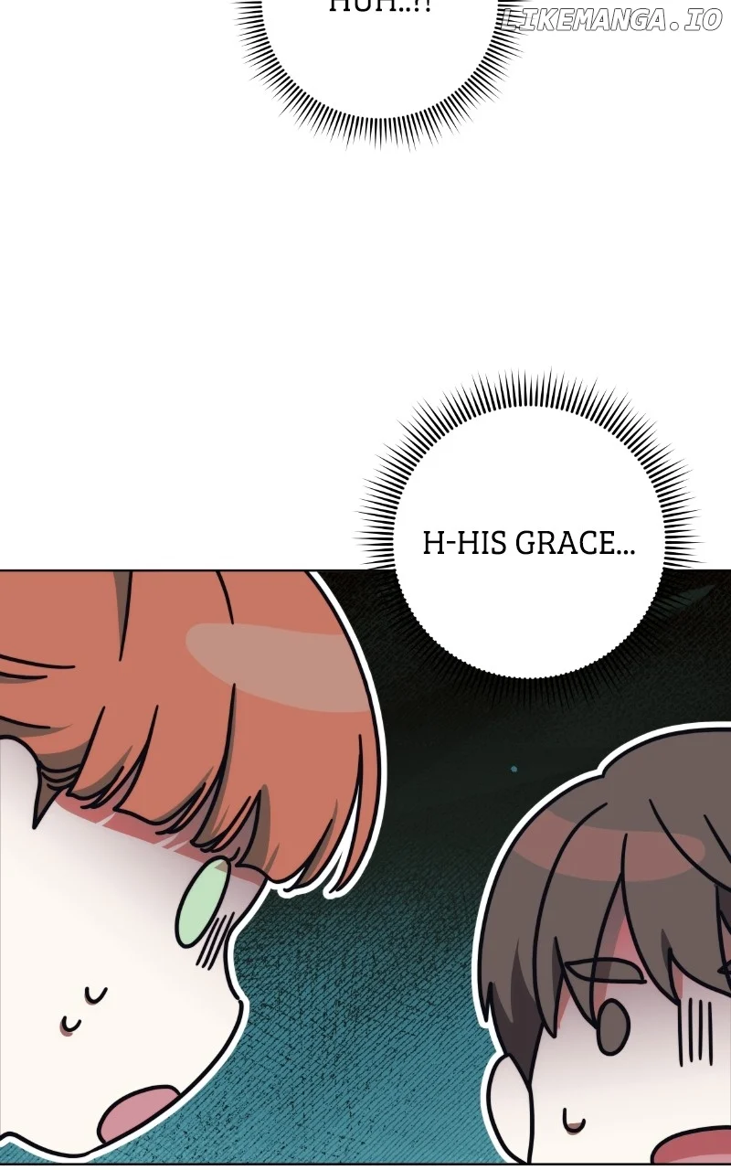 The Price Is Your Everything Chapter 74 - Page 50