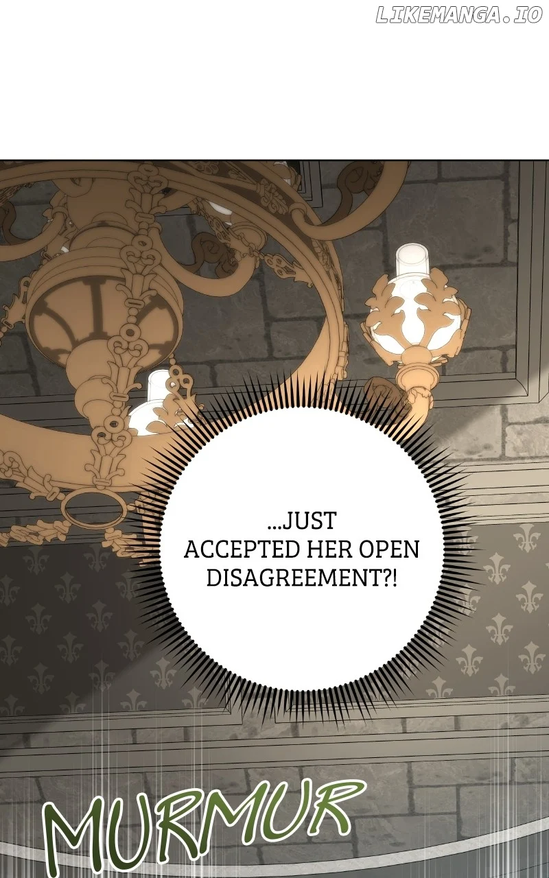 The Price Is Your Everything Chapter 74 - Page 51