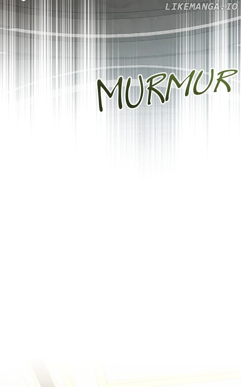 The Price Is Your Everything Chapter 74 - Page 52