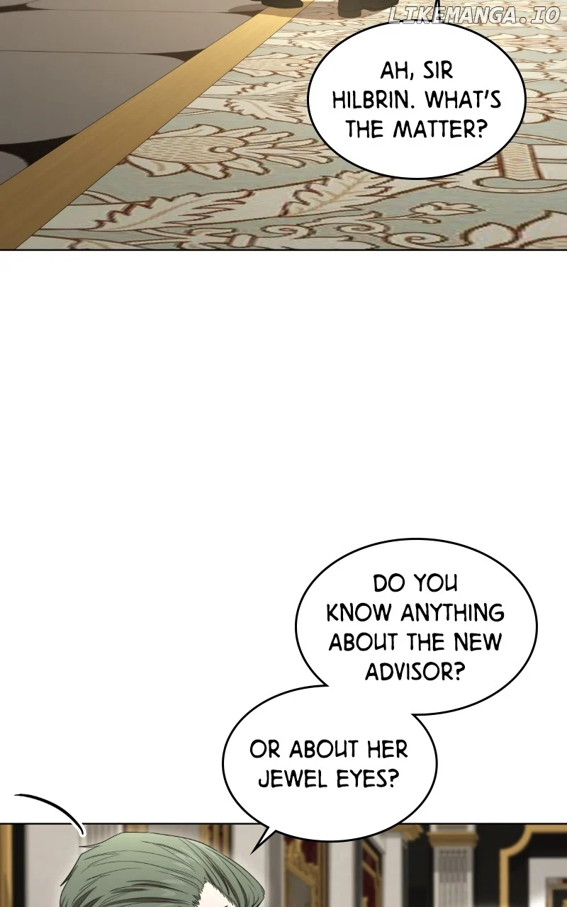 The Price Is Your Everything Chapter 74 - Page 54