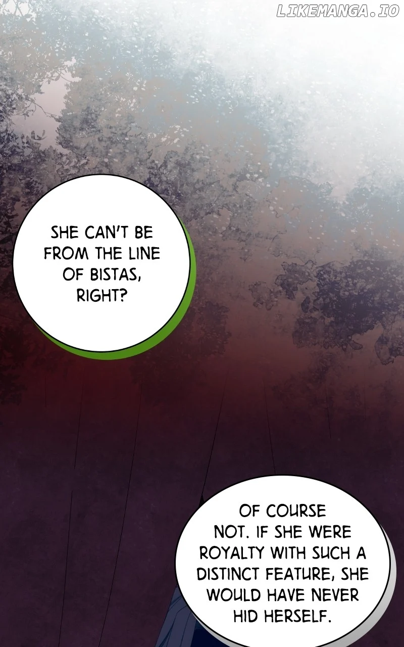 The Price Is Your Everything Chapter 74 - Page 57