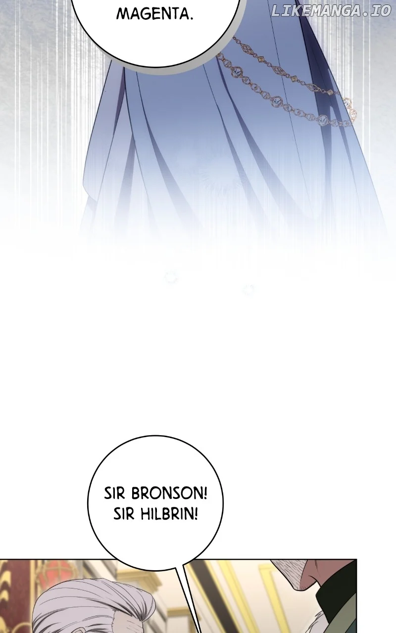 The Price Is Your Everything Chapter 74 - Page 59