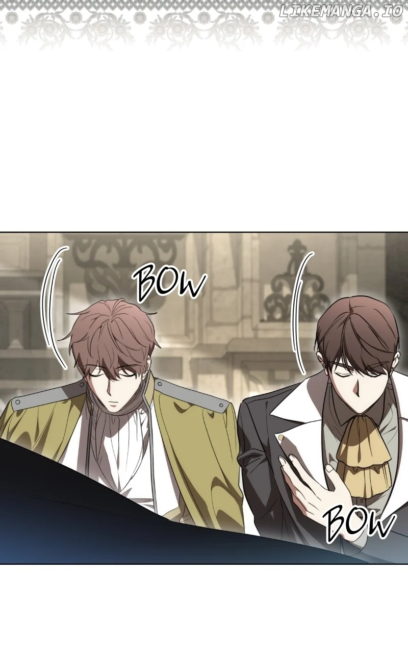 The Price Is Your Everything Chapter 74 - Page 6