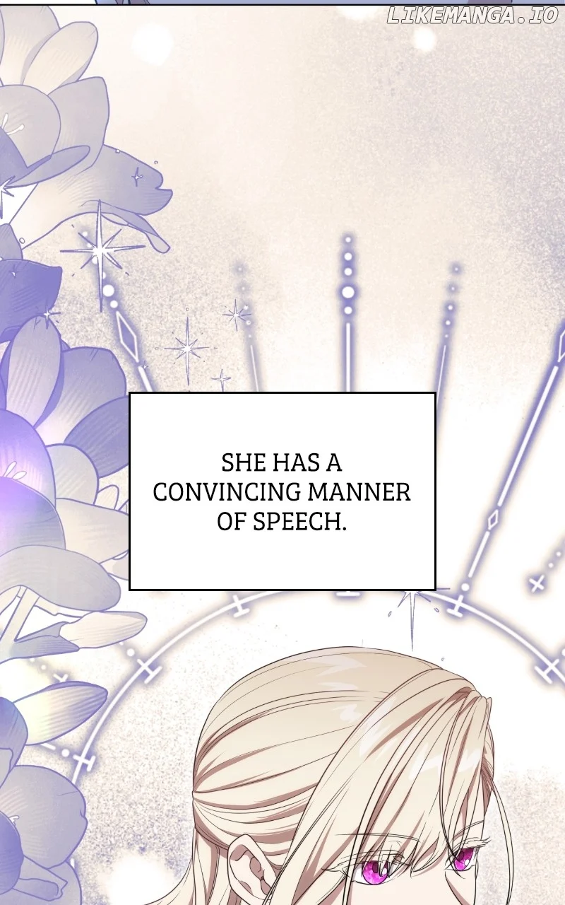 The Price Is Your Everything Chapter 74 - Page 65