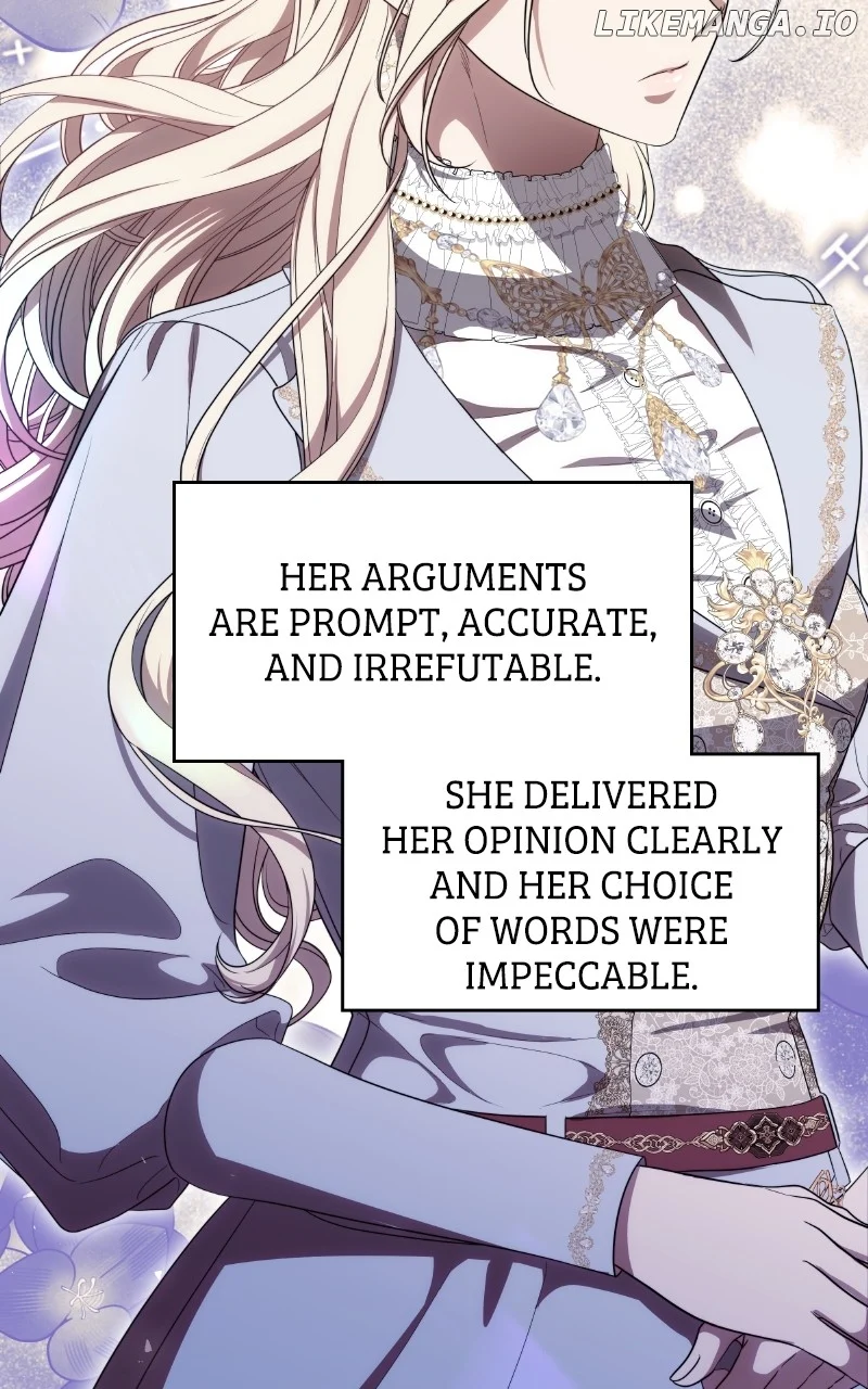 The Price Is Your Everything Chapter 74 - Page 66