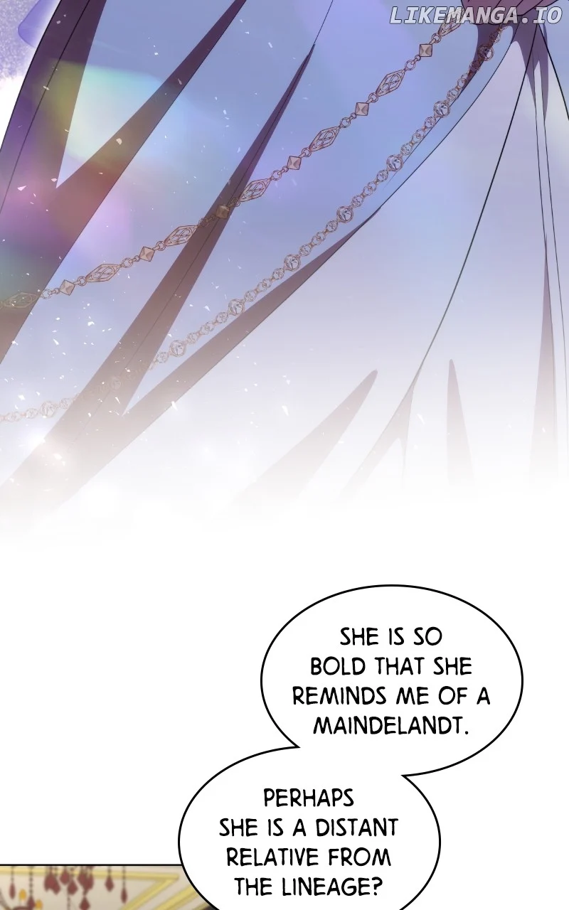 The Price Is Your Everything Chapter 74 - Page 67