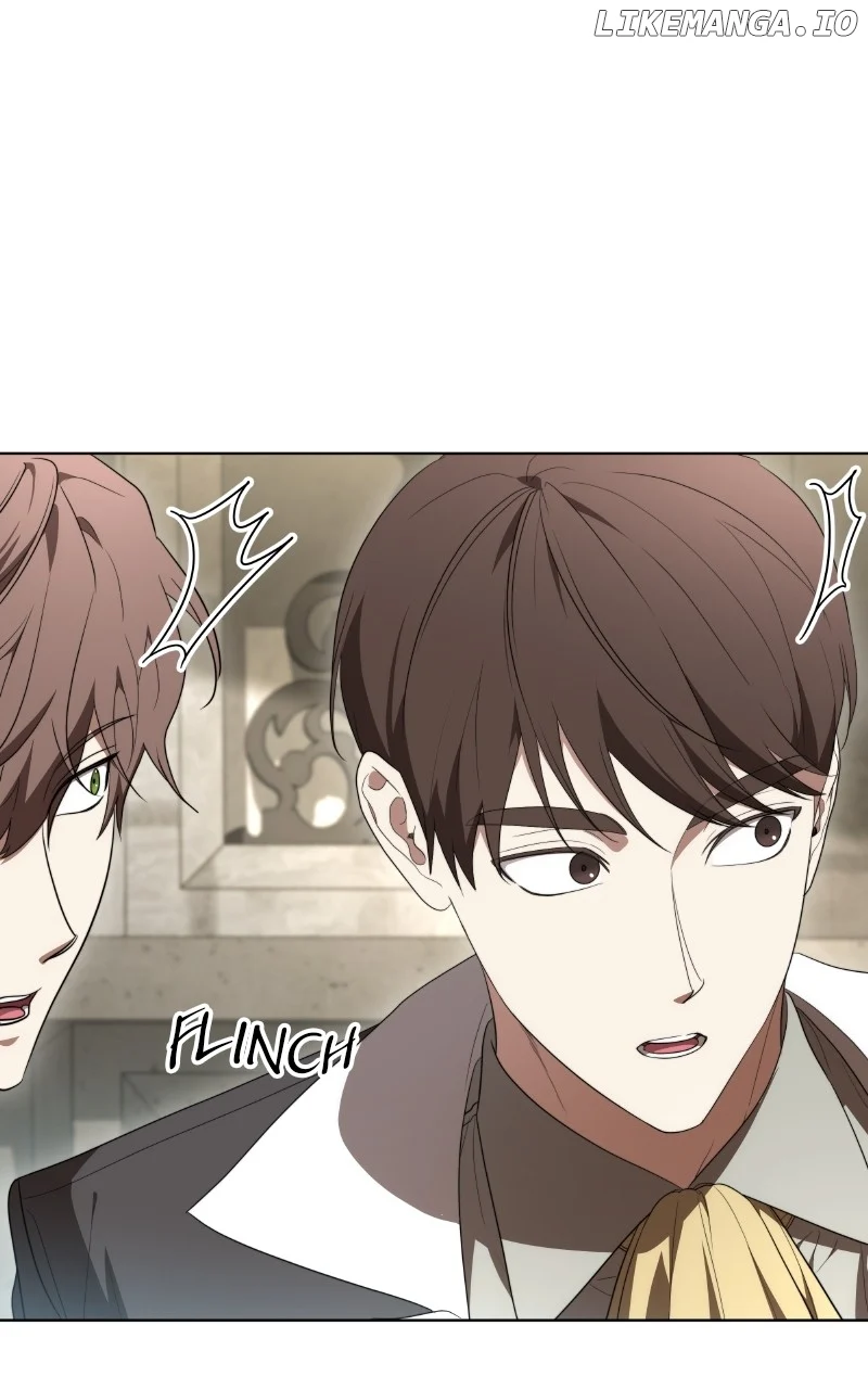 The Price Is Your Everything Chapter 74 - Page 7