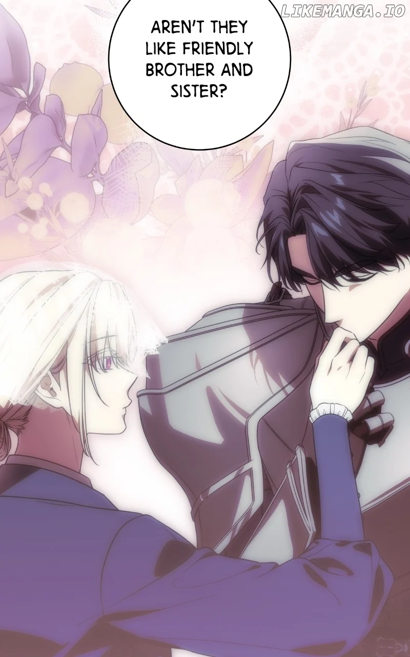 The Price Is Your Everything Chapter 74 - Page 71