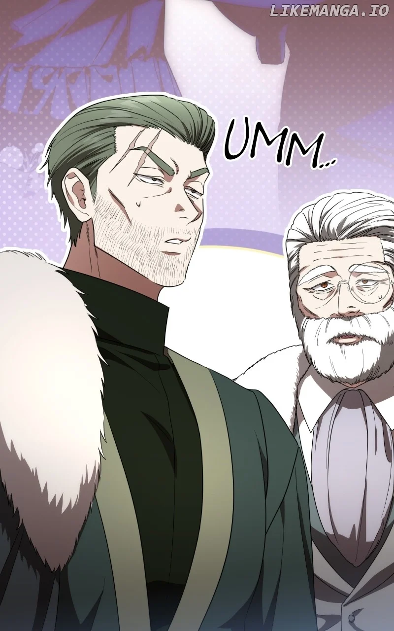 The Price Is Your Everything Chapter 74 - Page 72