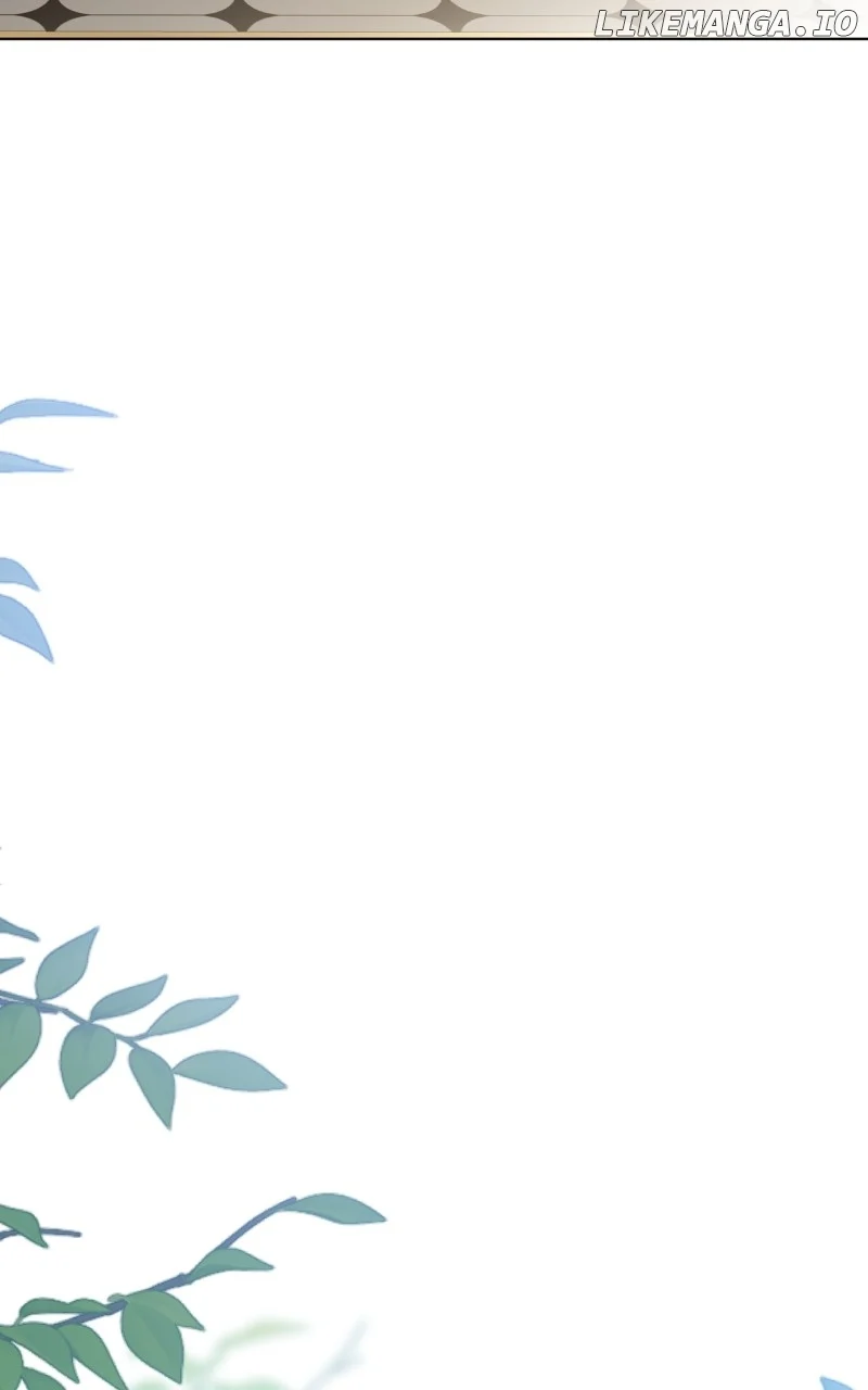 The Price Is Your Everything Chapter 74 - Page 76