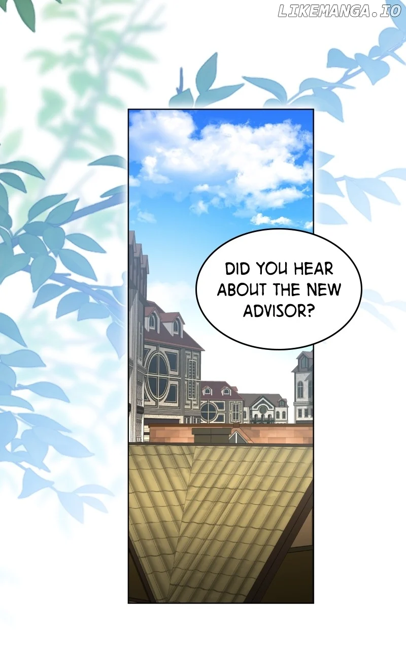 The Price Is Your Everything Chapter 74 - Page 77