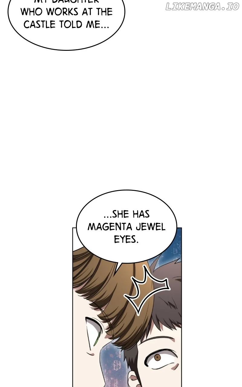 The Price Is Your Everything Chapter 74 - Page 79