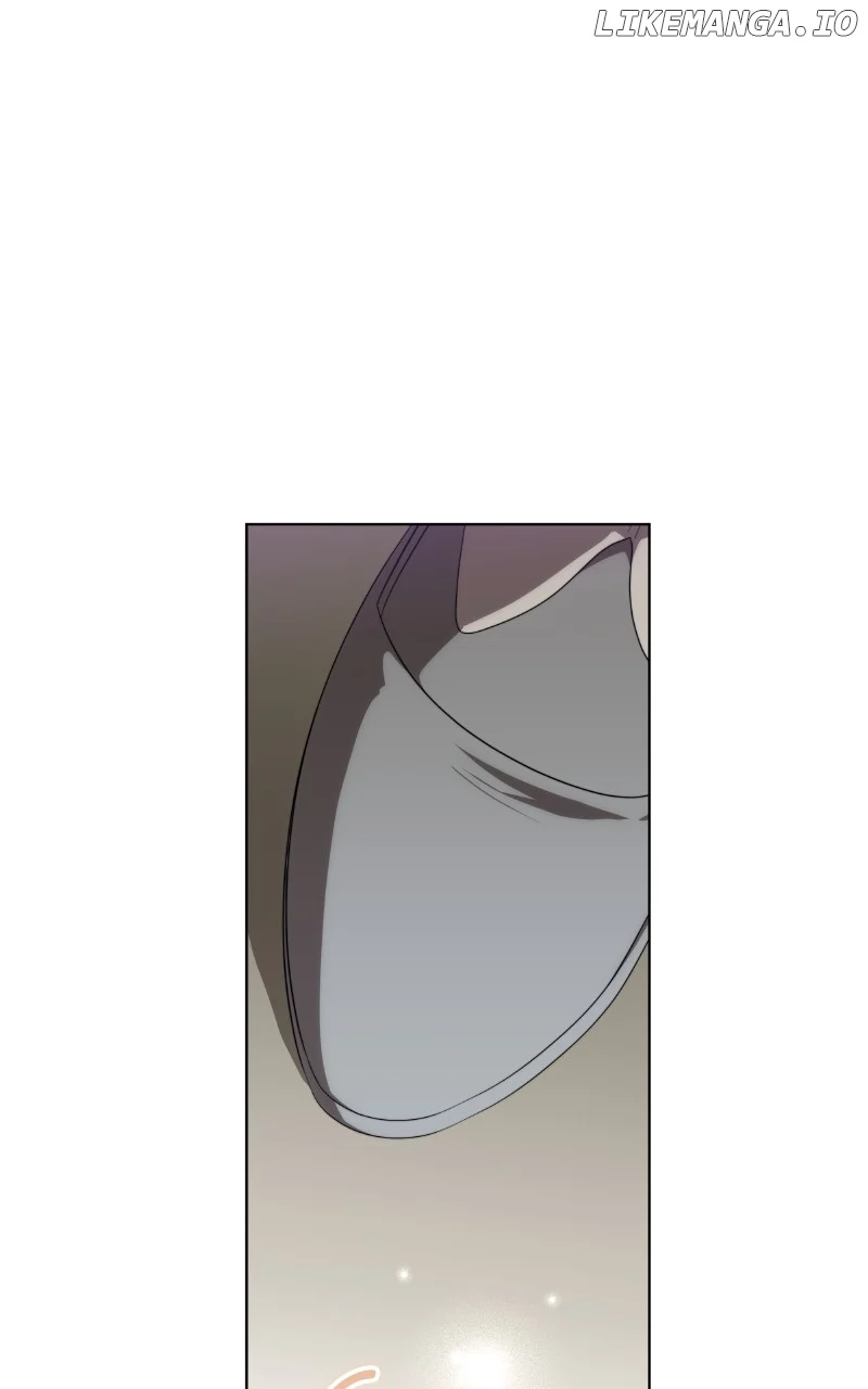 The Price Is Your Everything Chapter 74 - Page 8