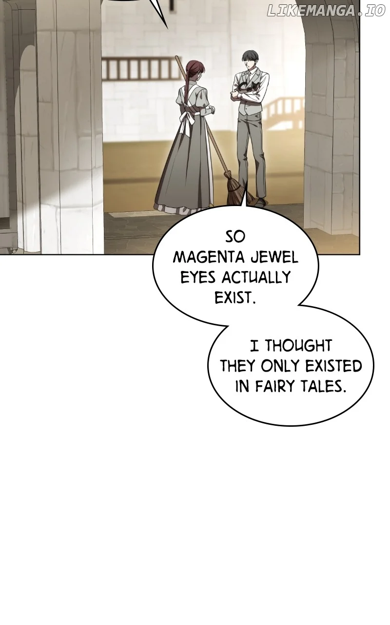 The Price Is Your Everything Chapter 74 - Page 81