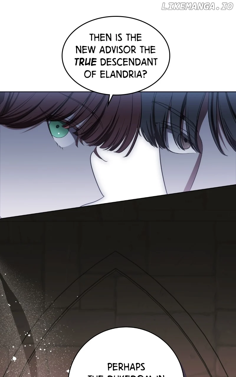 The Price Is Your Everything Chapter 74 - Page 82