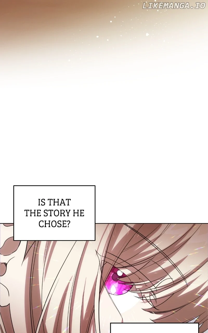 The Price Is Your Everything Chapter 74 - Page 85