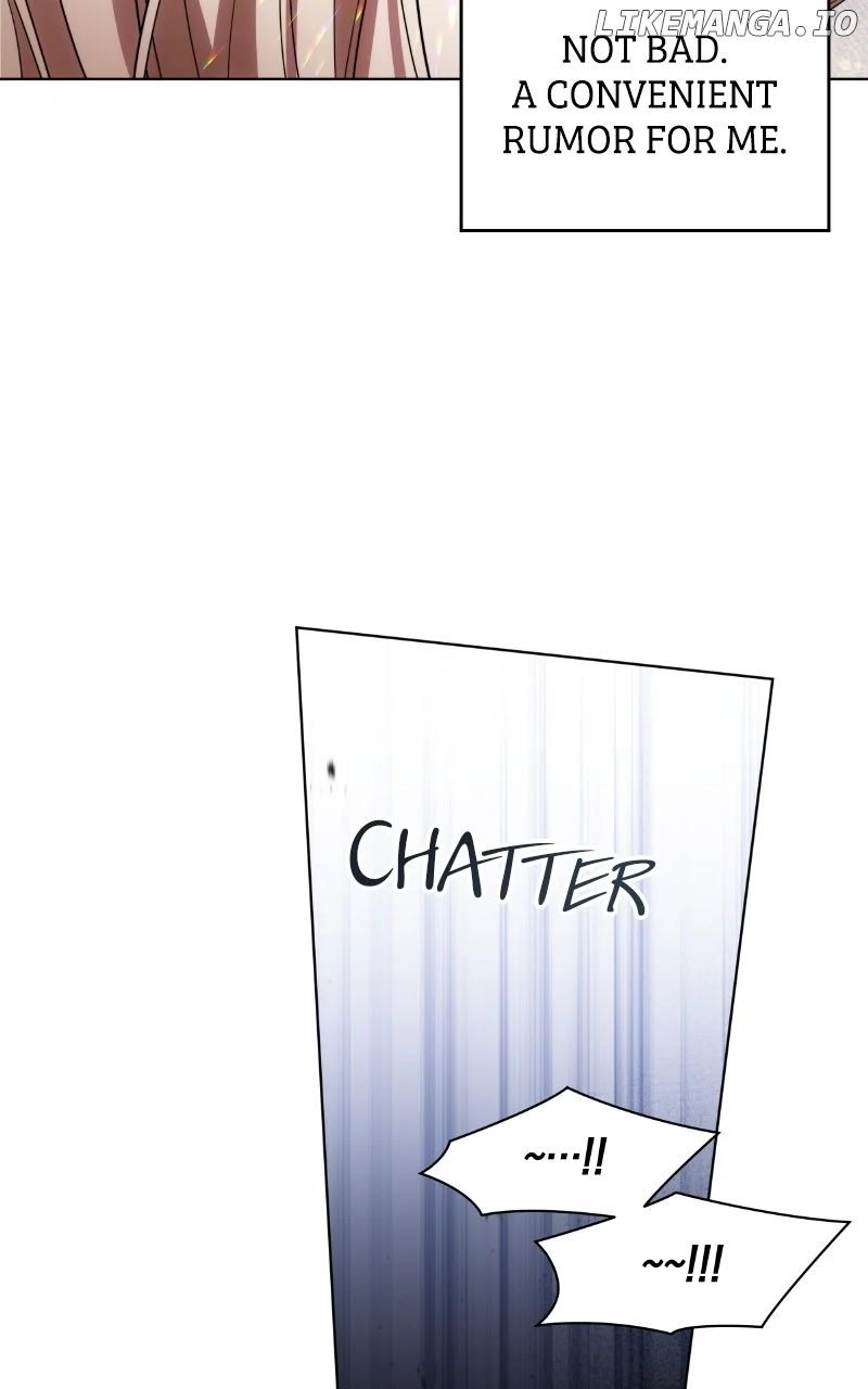 The Price Is Your Everything Chapter 74 - Page 86