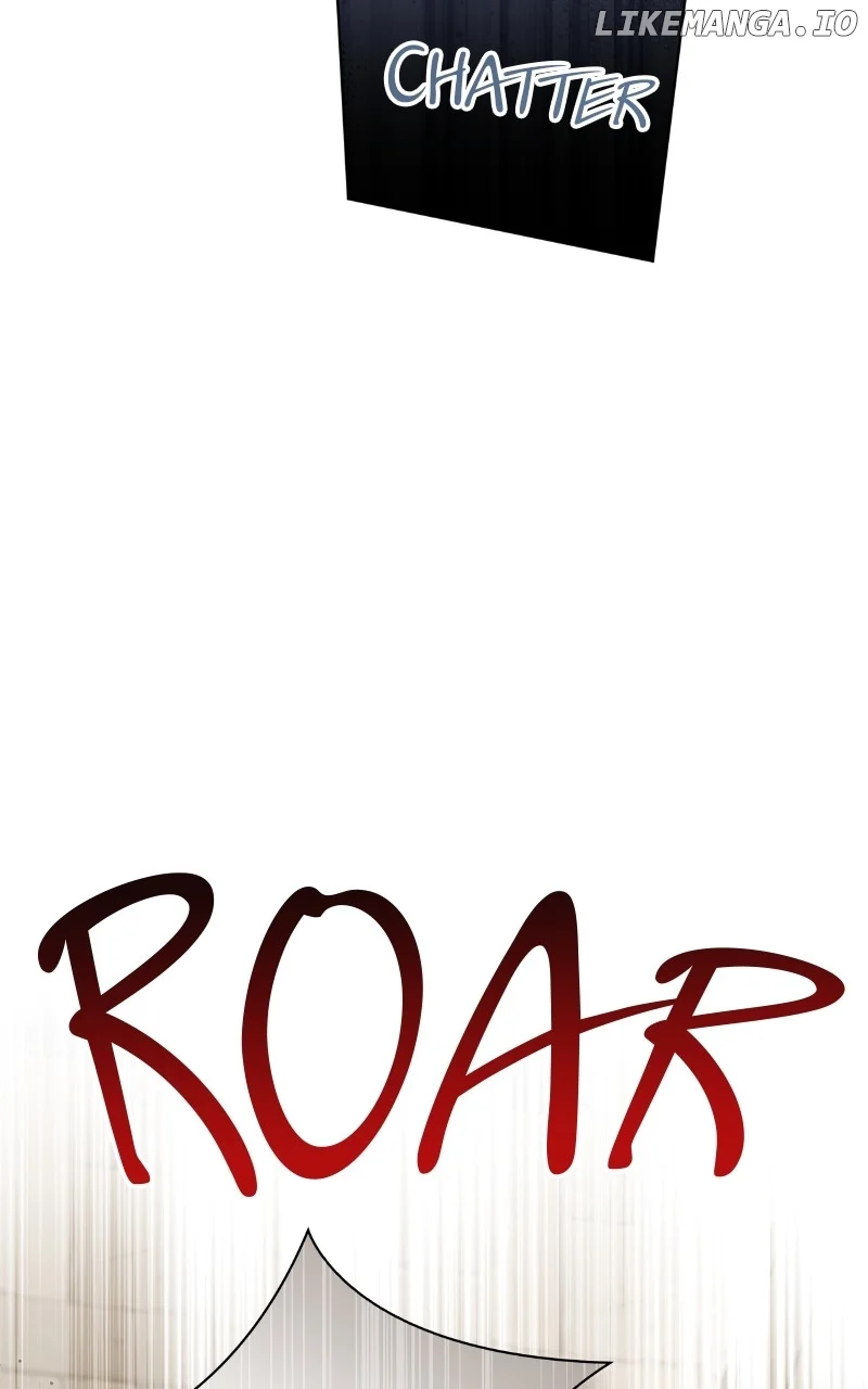 The Price Is Your Everything Chapter 74 - Page 87