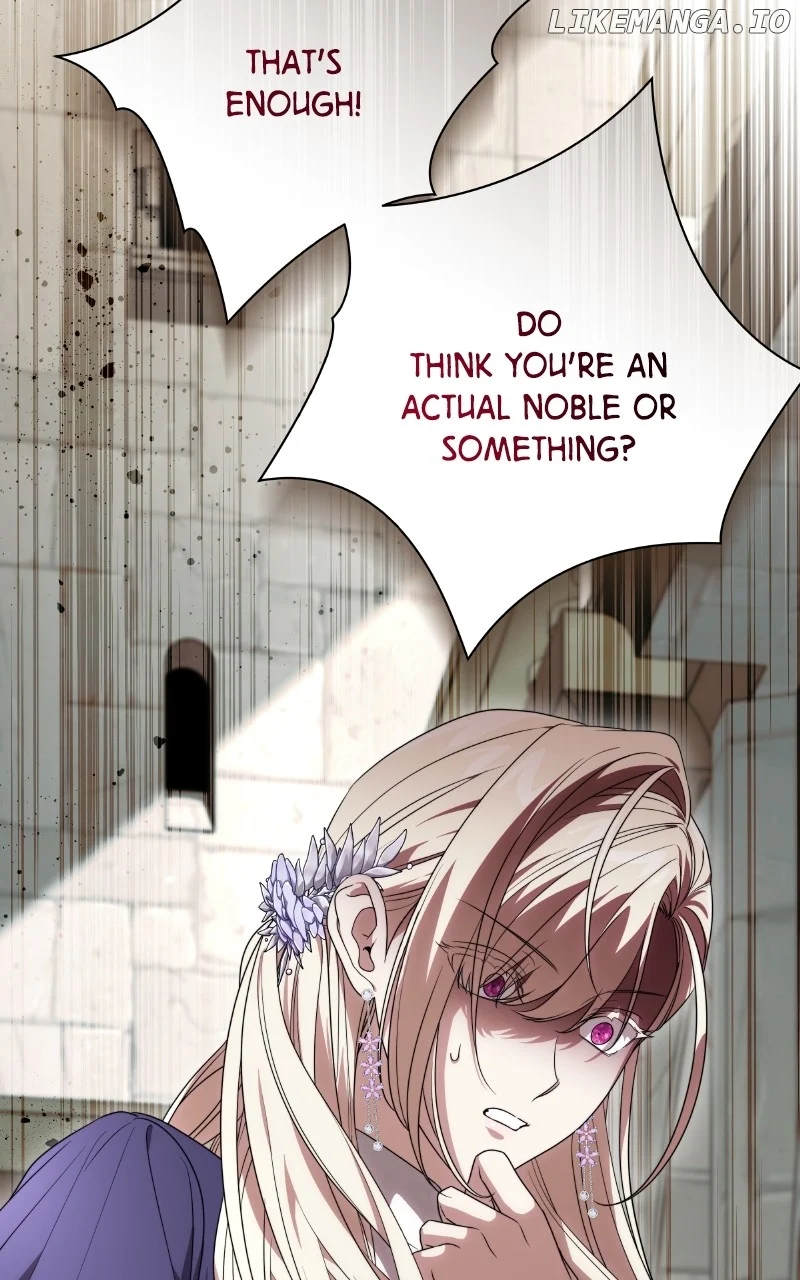 The Price Is Your Everything Chapter 74 - Page 88