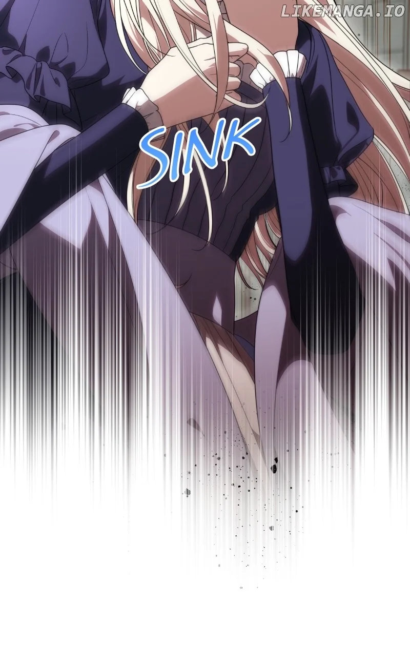 The Price Is Your Everything Chapter 74 - Page 89