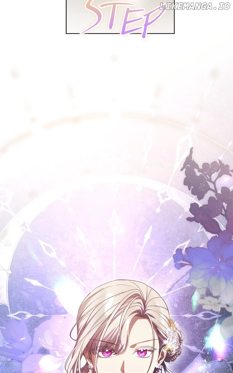 The Price Is Your Everything Chapter 74 - Page 9