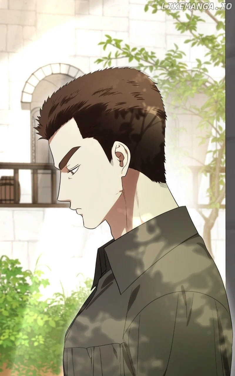 The Price Is Your Everything Chapter 74 - Page 92