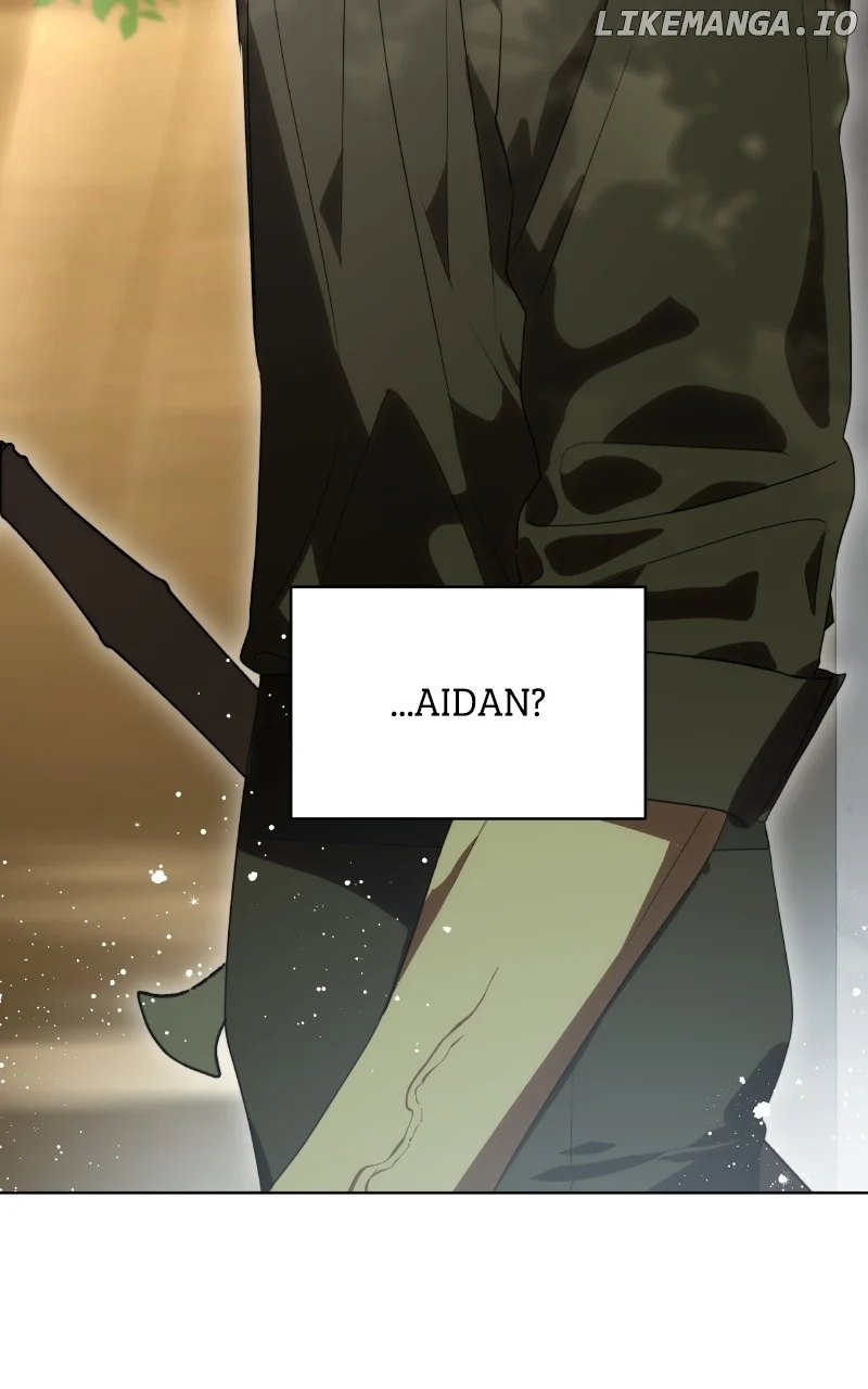 The Price Is Your Everything Chapter 74 - Page 93